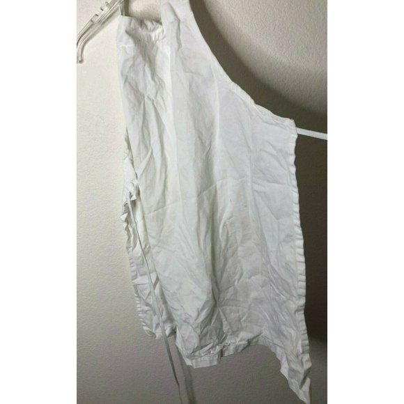 Aunt Martha's 28-Inch by 35-Inch Cotton Kitchen Ap - Picture 2 of 2